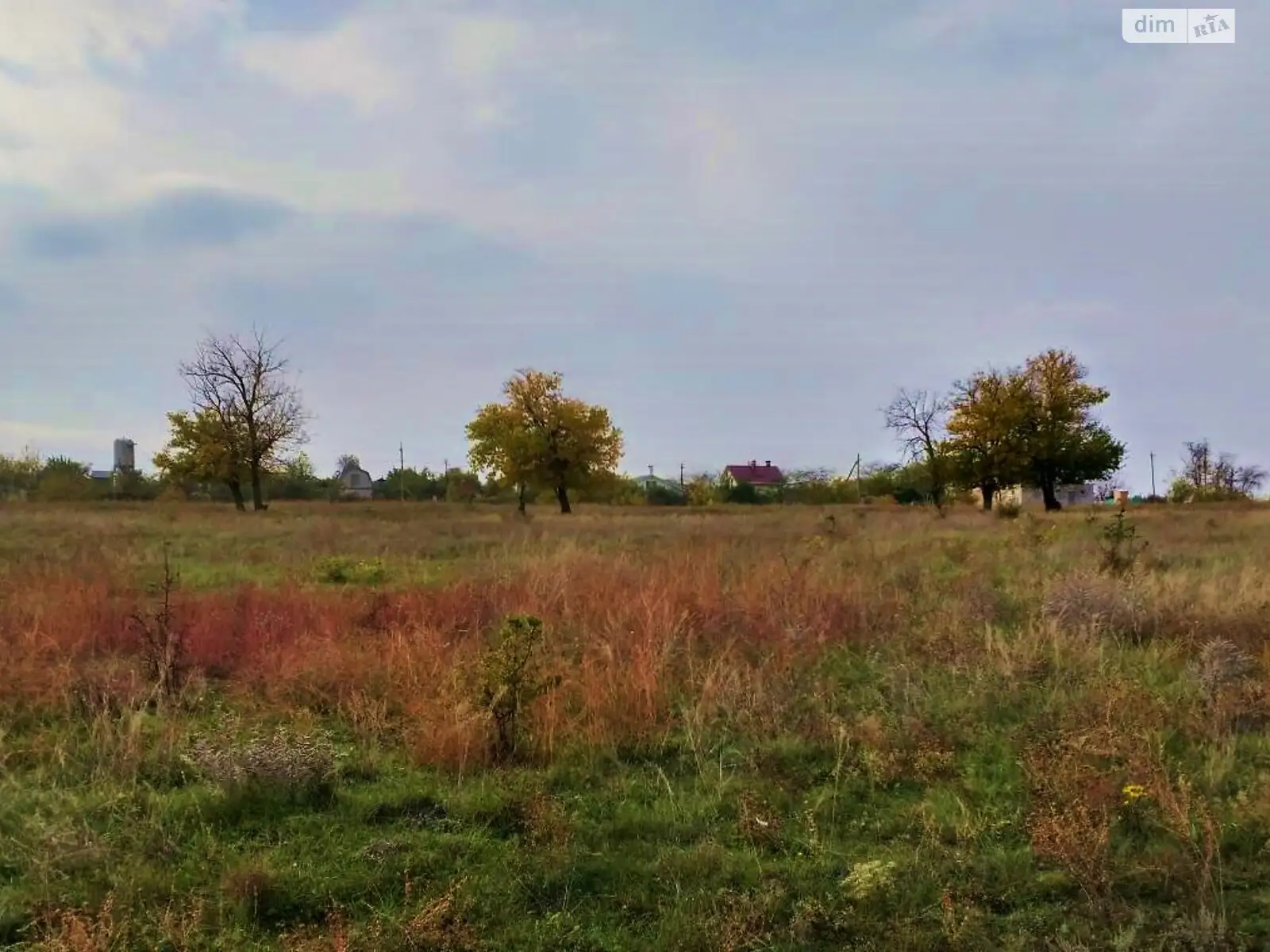 Продається земельна ділянка 10 соток у Миколаївській області - фото 3