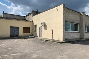 Долгосрочная аренда коммерческого помещения, Ровно, р‑н. Агропереробка, Нижнедворецкая улица