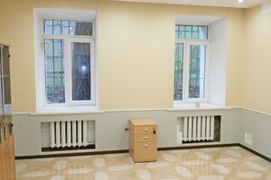 Довгострокова оренда офісного приміщення, Київ, р‑н. Шевченківський, ст.м. Хрещатик, Хрещатик вулиця