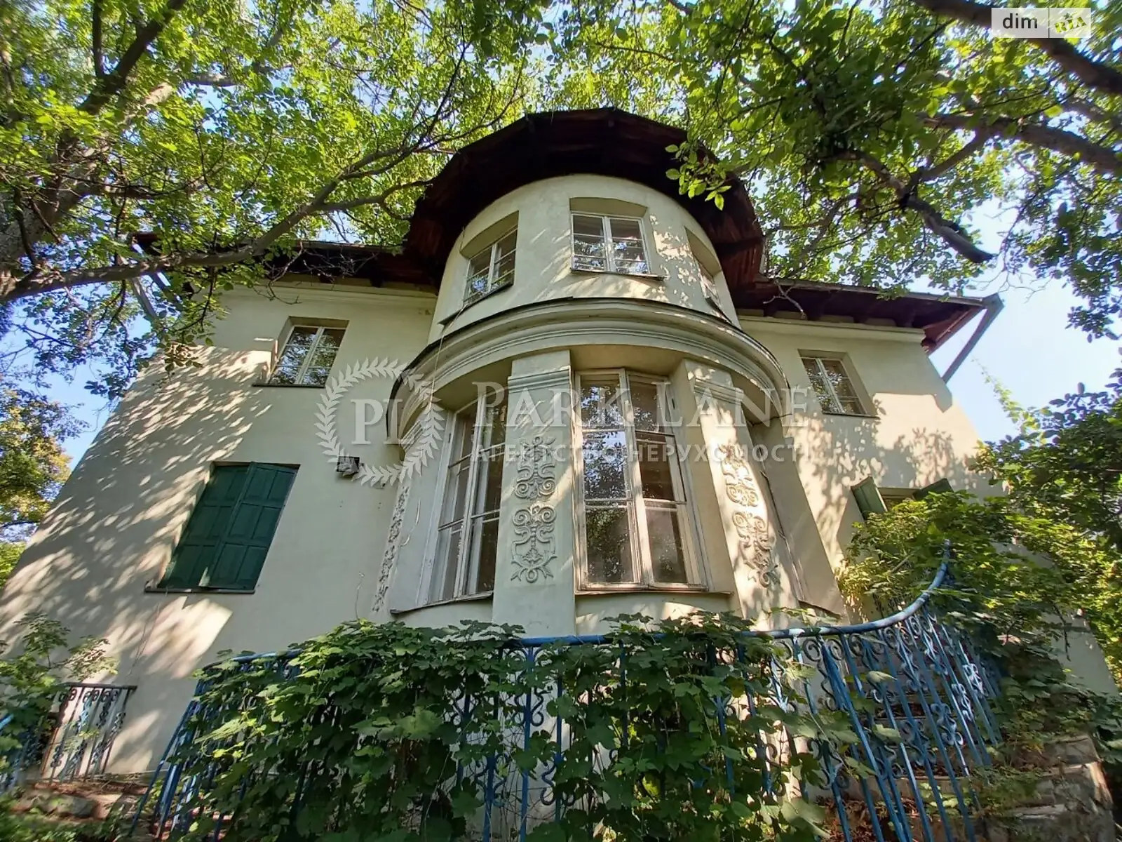 Продается дом на 2 этажа 350 кв. м с террасой, цена: 800000 $ - фото 1