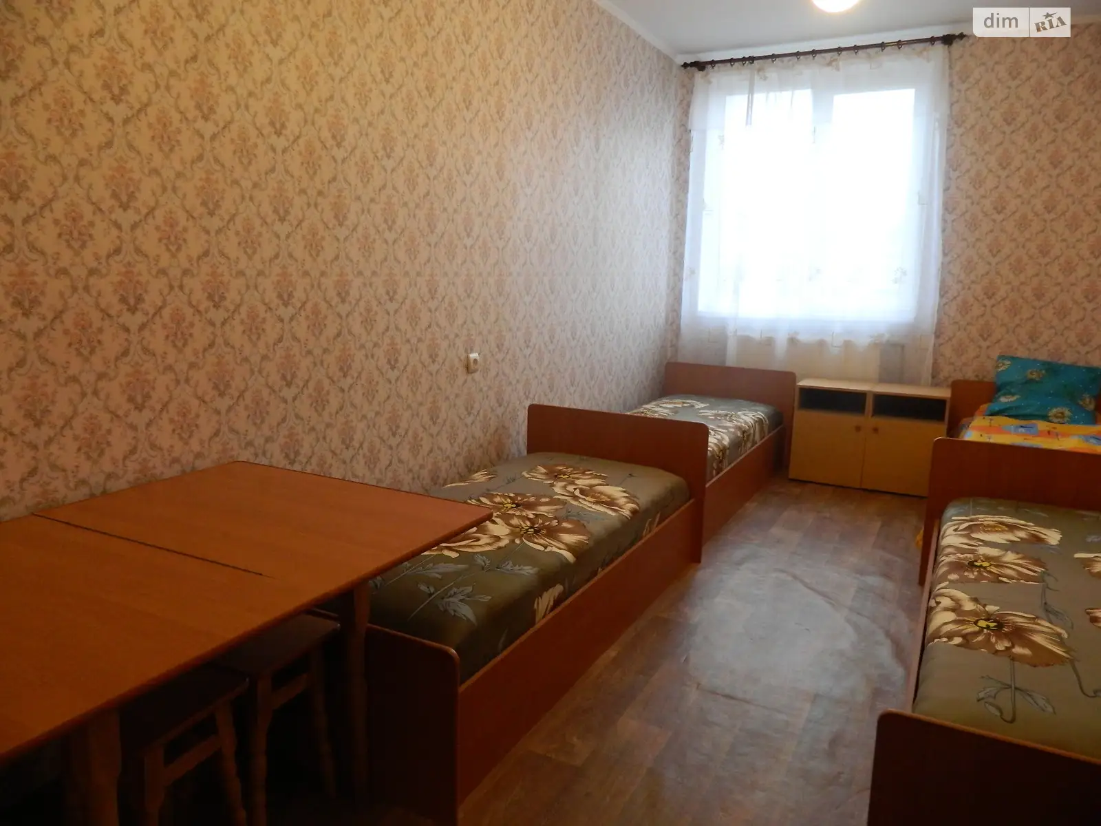 Сдается в аренду комната 400 кв. м в Киеве, цена: 2600 грн - фото 1