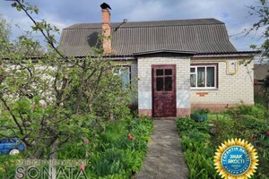 Продажа дома, Черкасская, Русская Поляна, вул. Незалежності, дом 108/1
