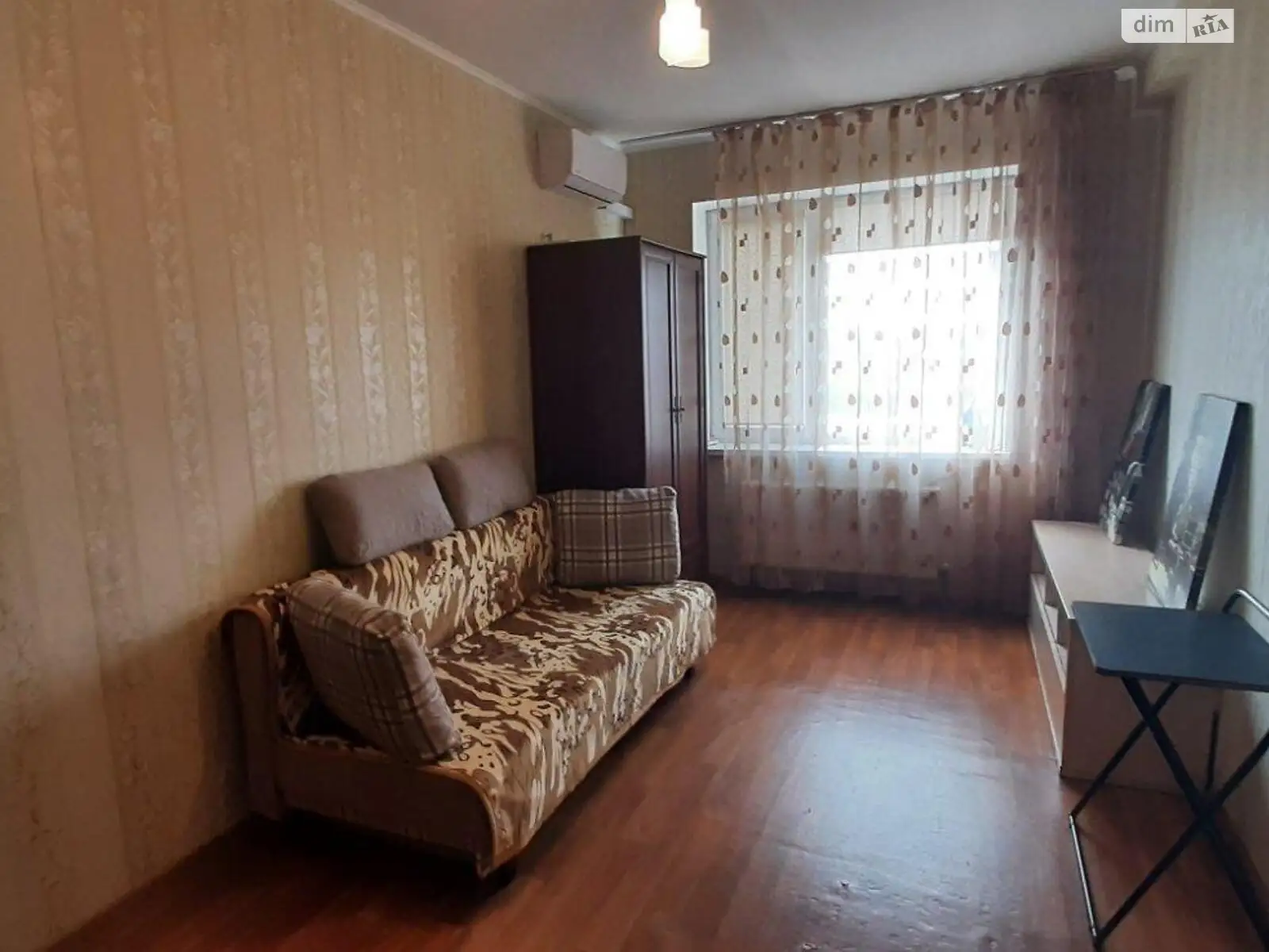 Продается 1-комнатная квартира 31 кв. м в Таирово, цена: 32000 $