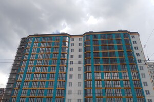Продажа квартиры, Запорожье, р‑н. Вознесеновский (Орджоникидзевский), Центральный б-р, дом 26А