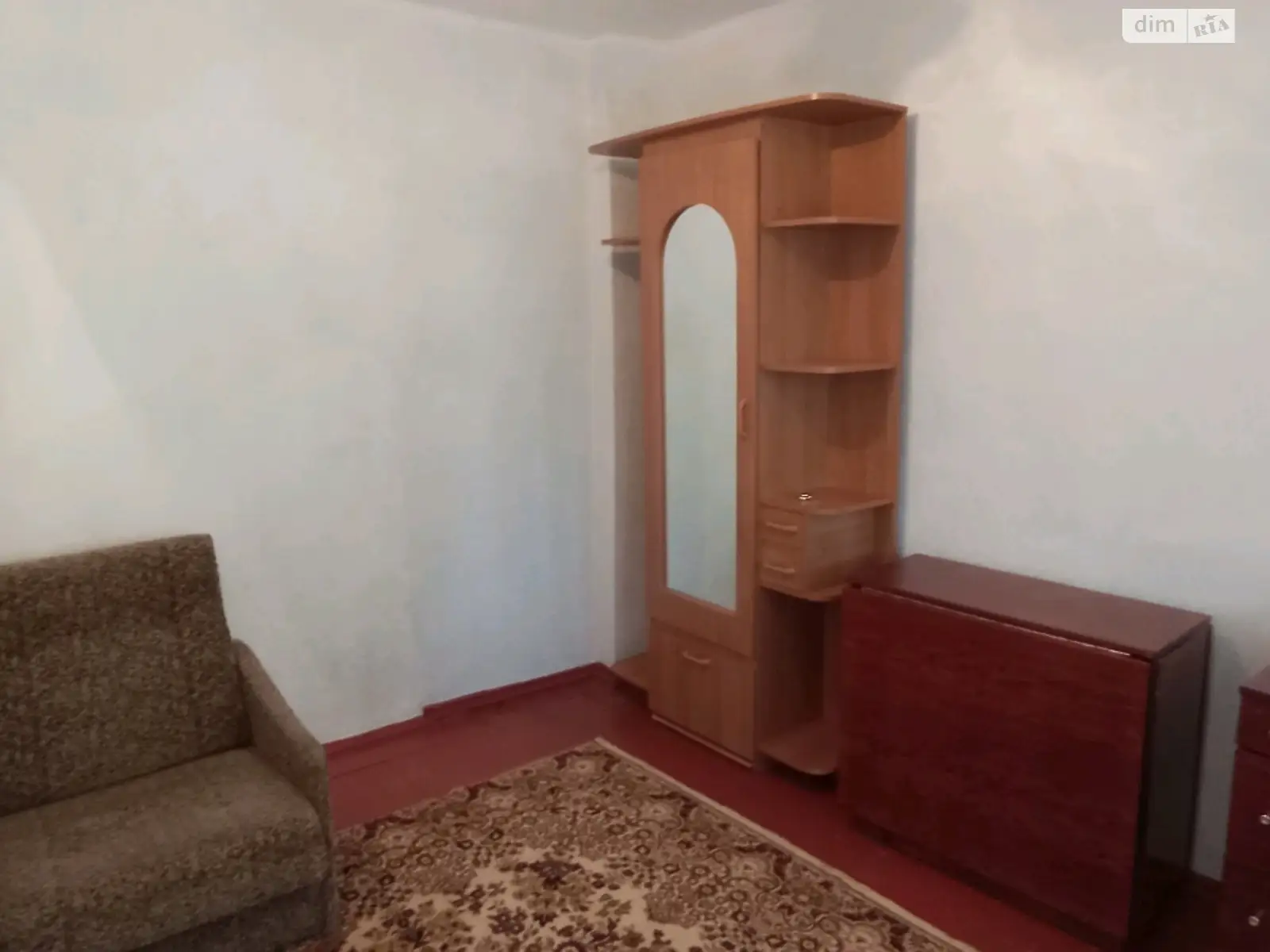 Центр Вінниця, цена: 40000 $ - фото 1