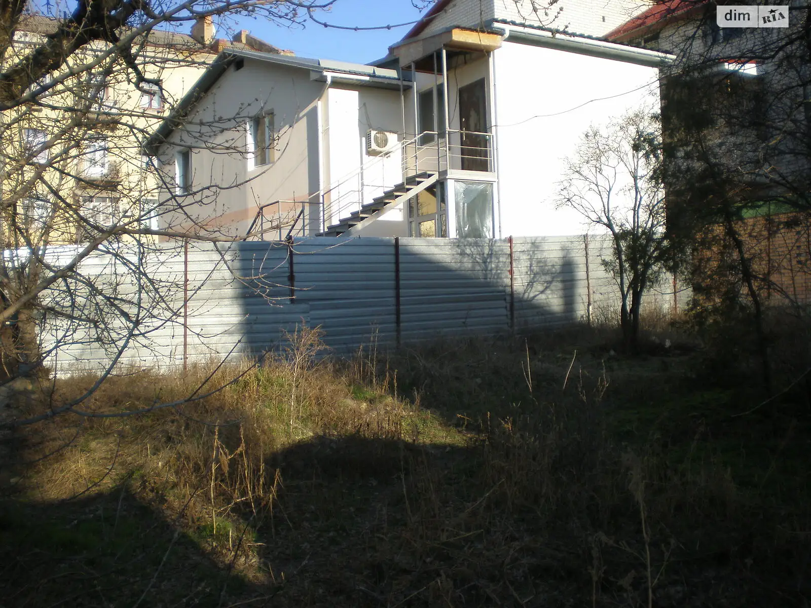 Продается земельный участок 4 соток в Николаевской области - фото 3