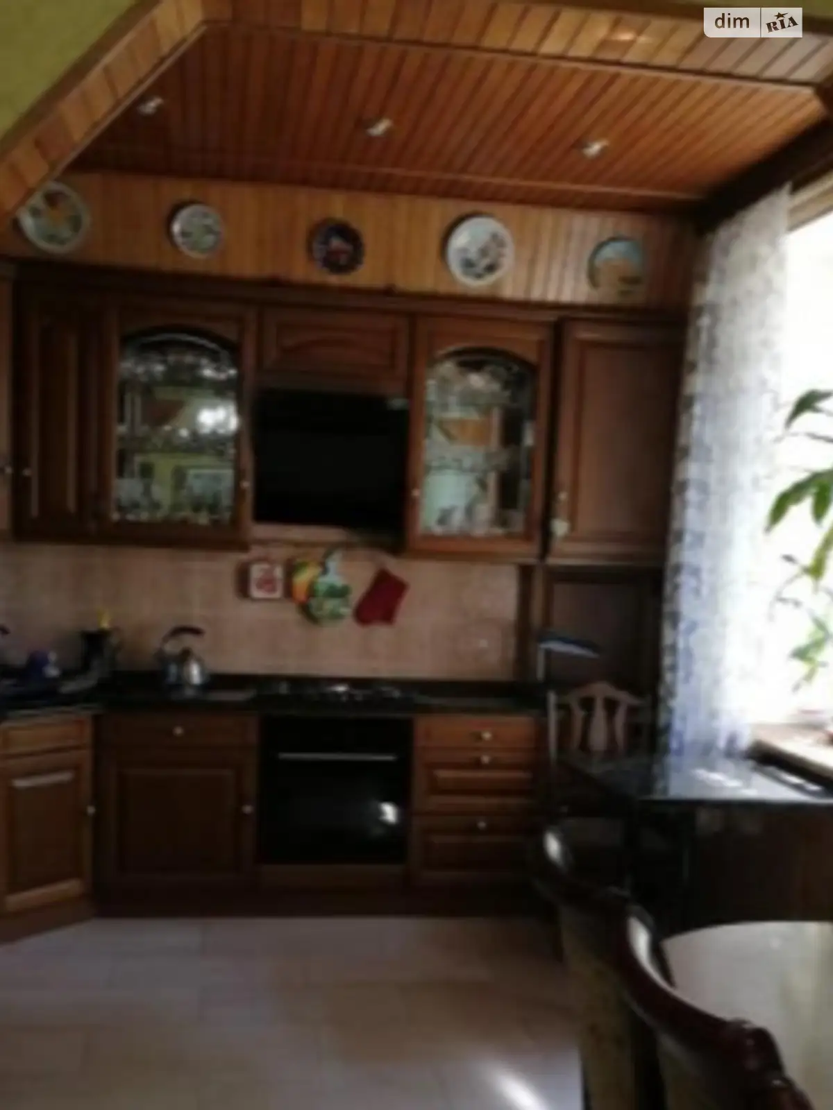 Продается 3-комнатная квартира 74 кв. м в Одессе, ул. Градоначальницкая