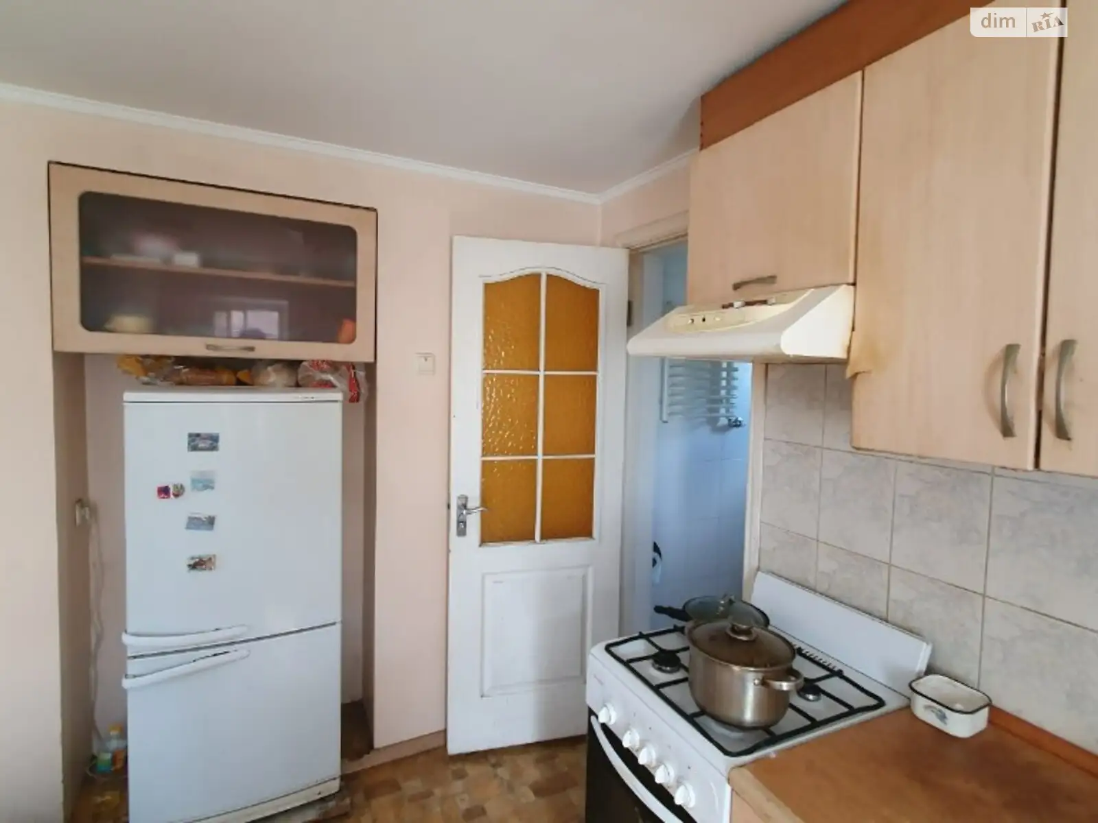 Сдается в аренду одноэтажный дом 66 кв. м с подвалом, цена: 9000 грн