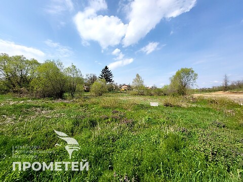 Продается земельный участок 12 соток в Винницкой области, цена: 24000 $