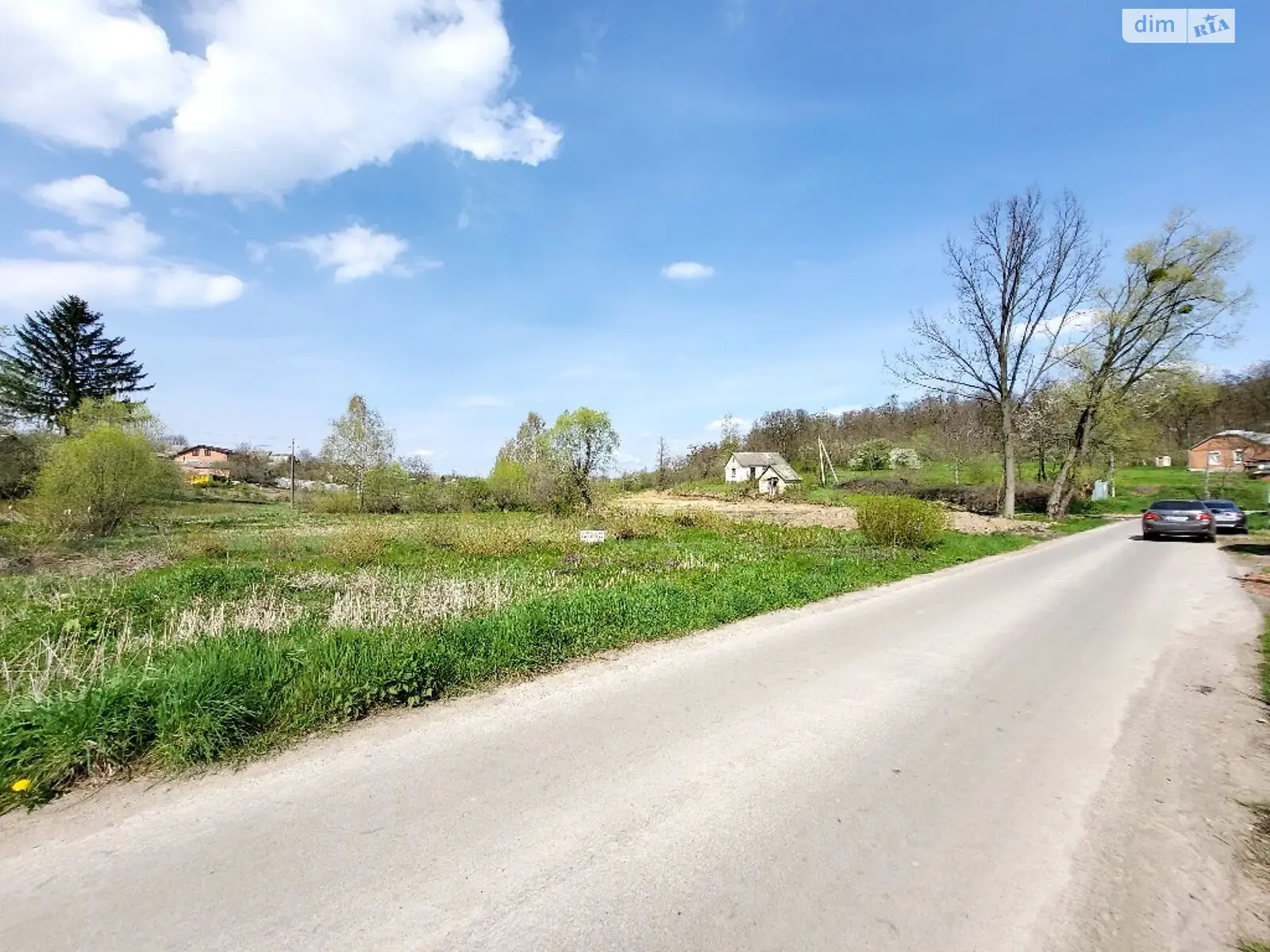 Продається земельна ділянка 12 соток у Вінницькій області, цена: 24000 $