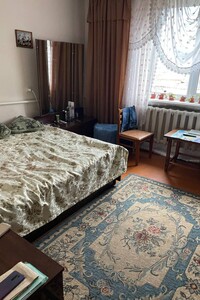 Куплю квартиру в Могилеве-Подольском без посредников