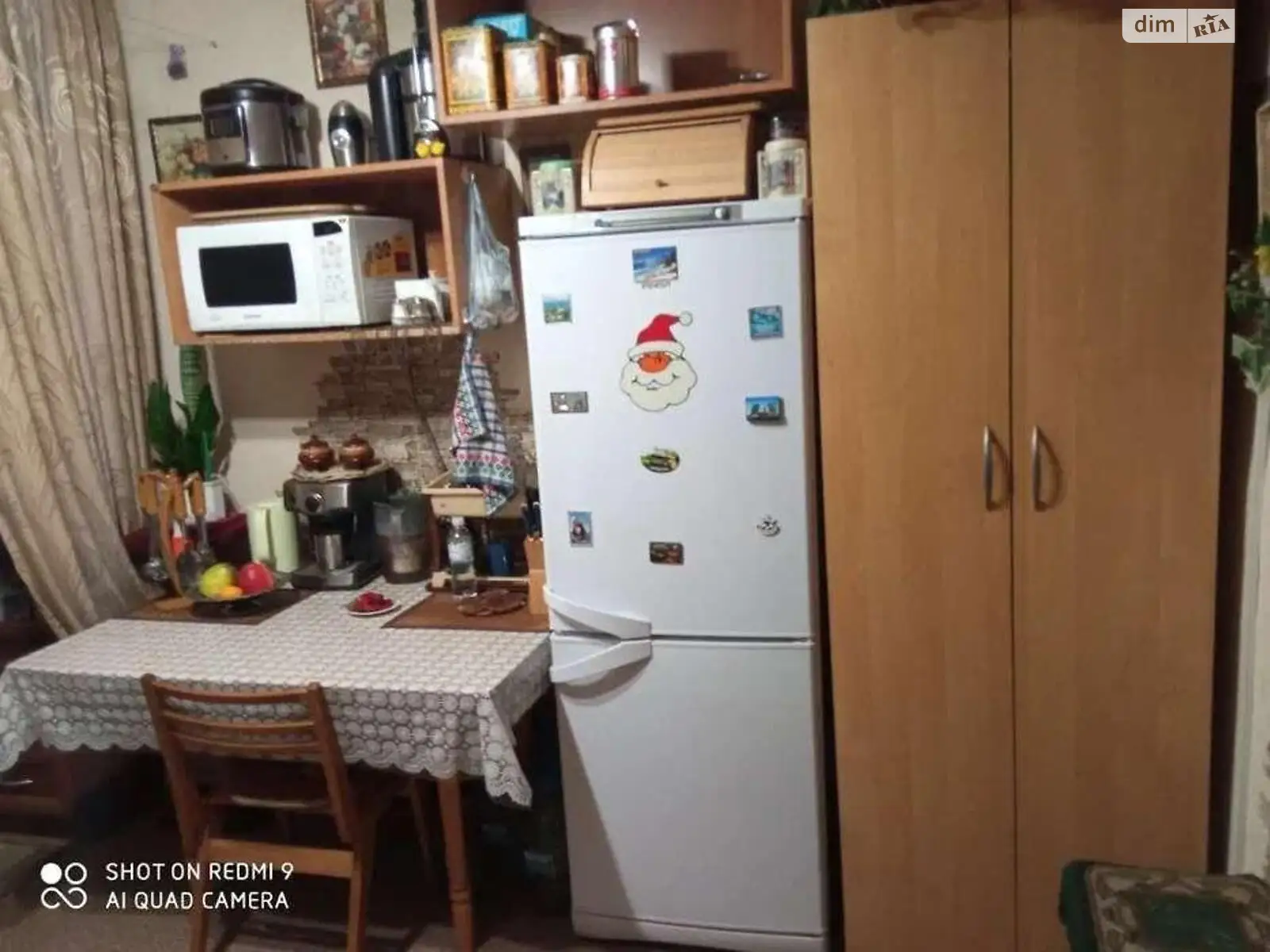 Продается комната 25 кв. м в Киеве - фото 3