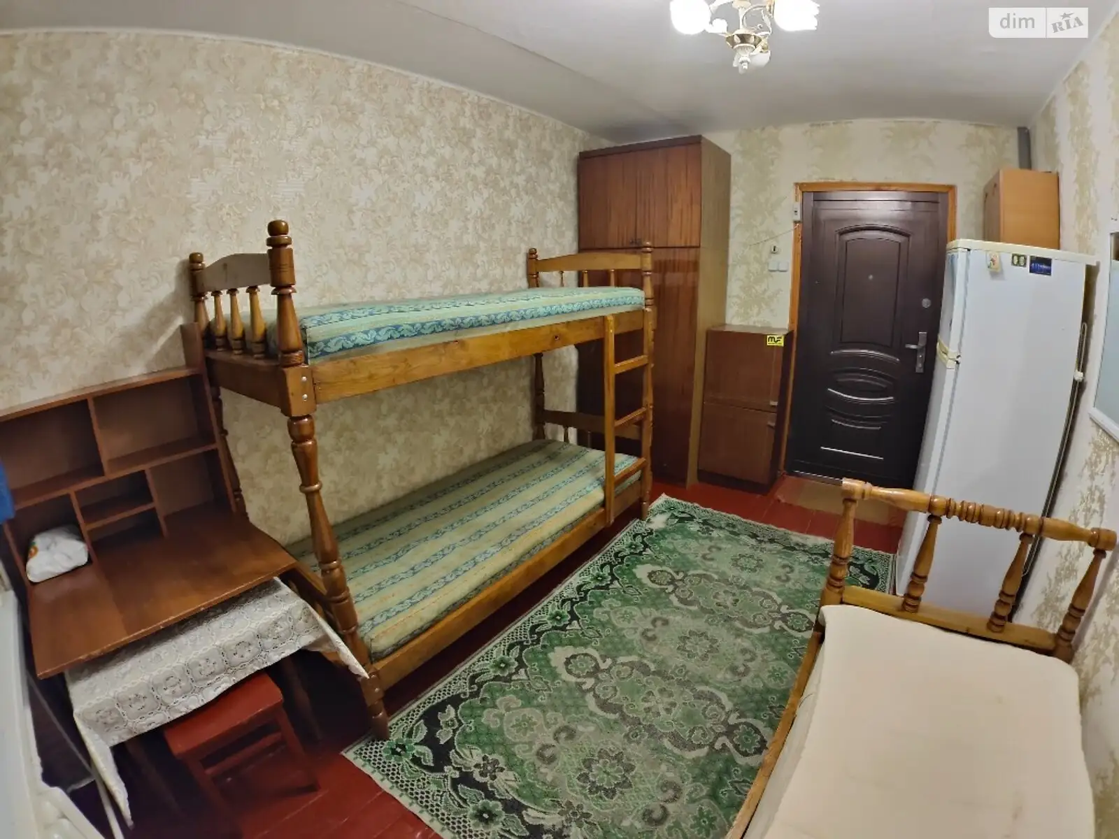 ул. Антонова Олега Военный городок Винница, цена: 3500 грн - фото 1