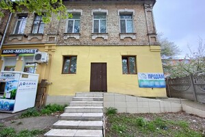 Продаж комерційного приміщення, Вінниця, р‑н. Ближнє замостя, Захисників неба (Тімірязєва) вулиця
