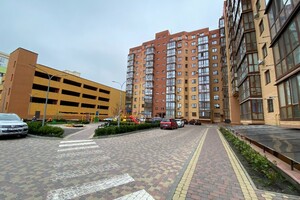 Продаж квартири, Вінниця, р‑н. Ближнє замостя, просп. Коцюбинського