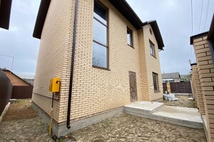 Продаж будинку, Вінниця, р‑н. Старе місто, Молодогвардійська вулиця