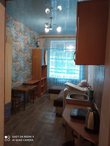 Продается комната 15 кв. м в Харькове, цена: 4600 $