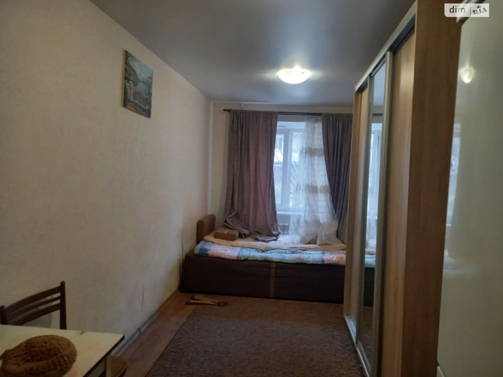 Продается комната 80 кв. м в Одессе, цена: 7500 $
