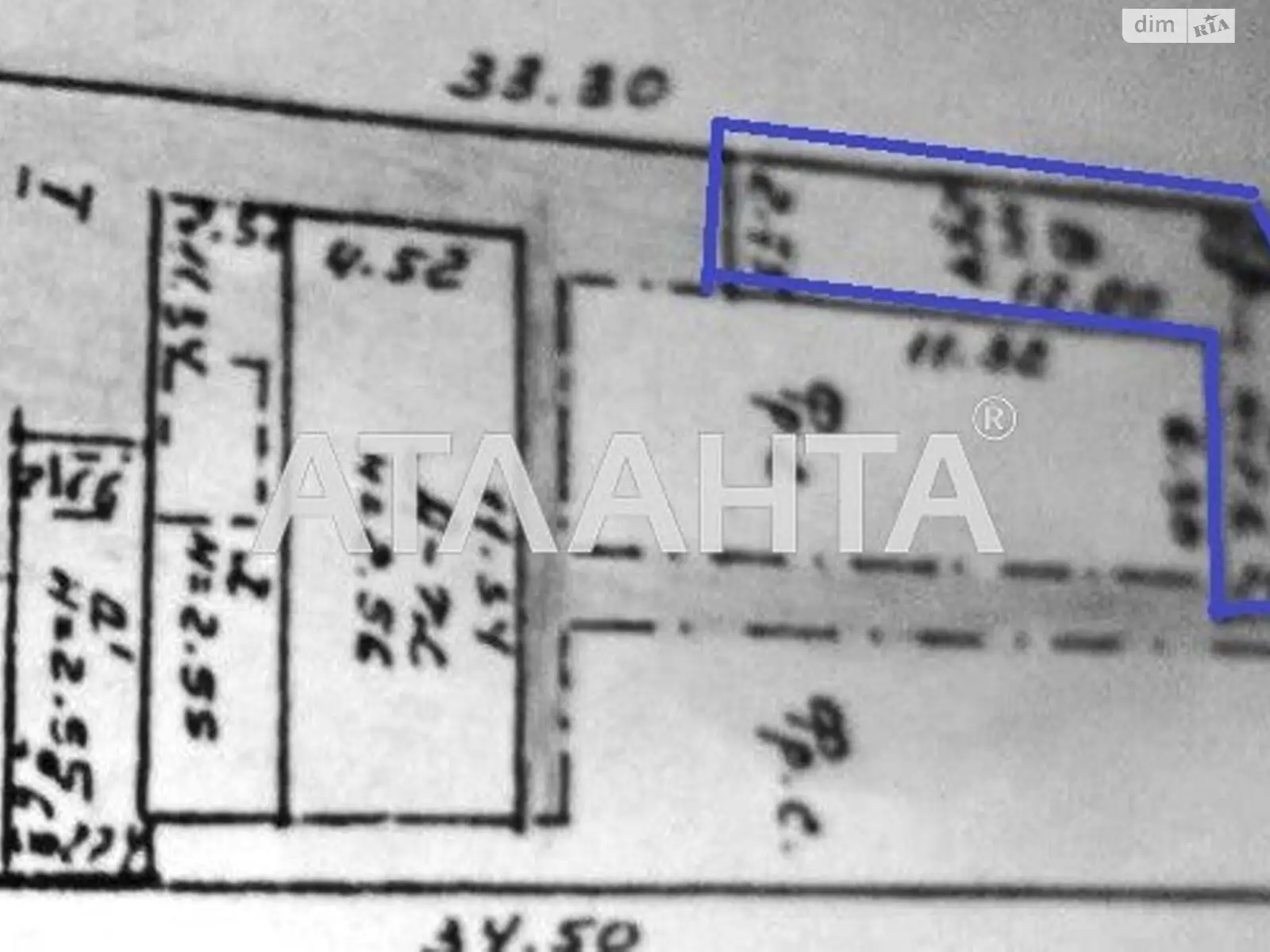 Продається одноповерховий будинок 84 кв. м з меблями, цена: 44500 $ - фото 1