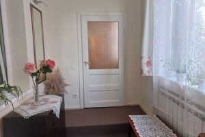 Частные дома в Ужгороде без посредников