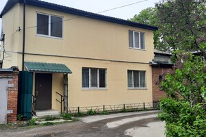 Дома в Полтаве без посредников