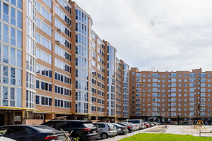 Куплю квартиру Харьковской области