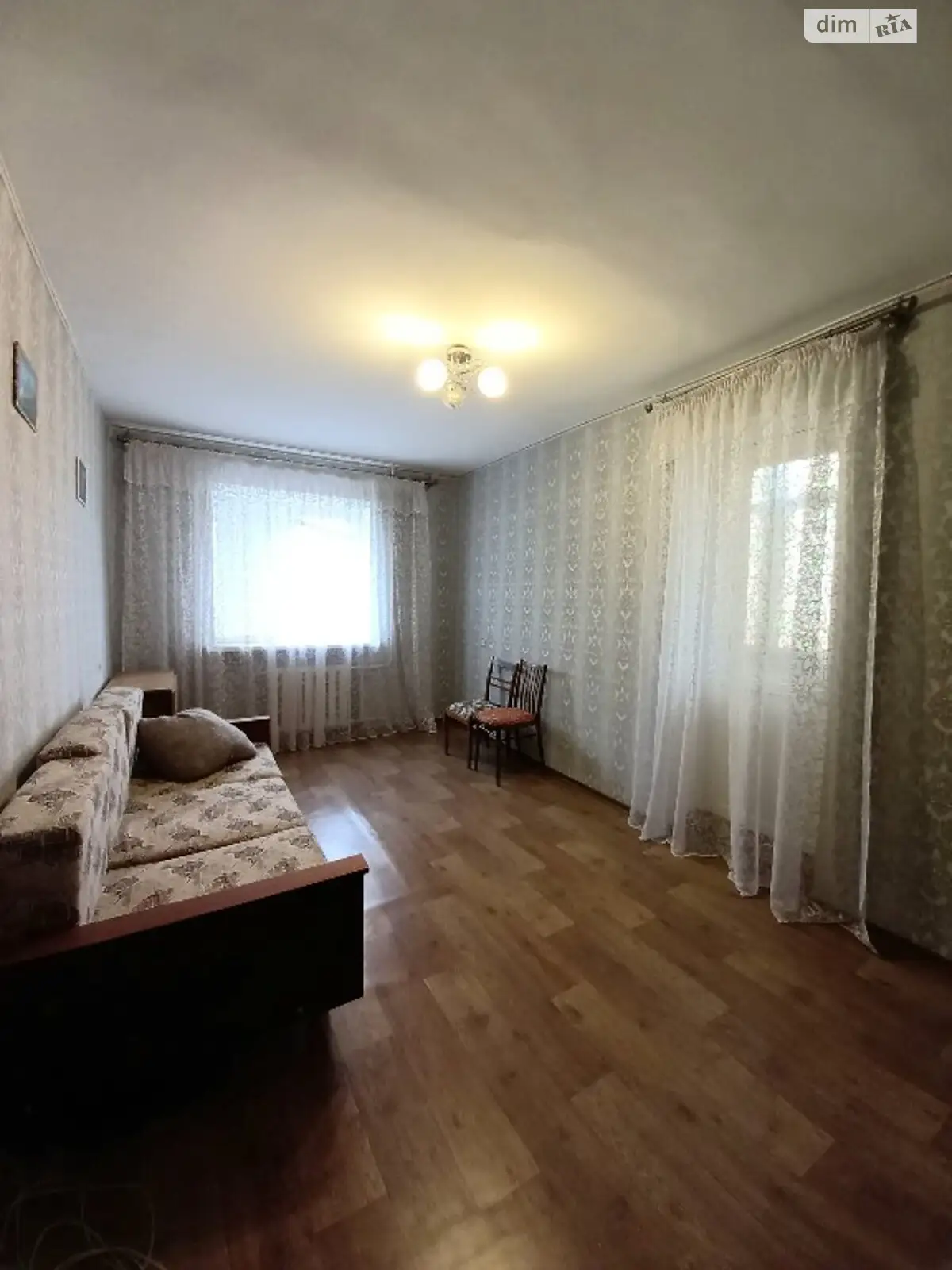 Продается 2-комнатная квартира 50 кв. м в Николаеве - фото 3
