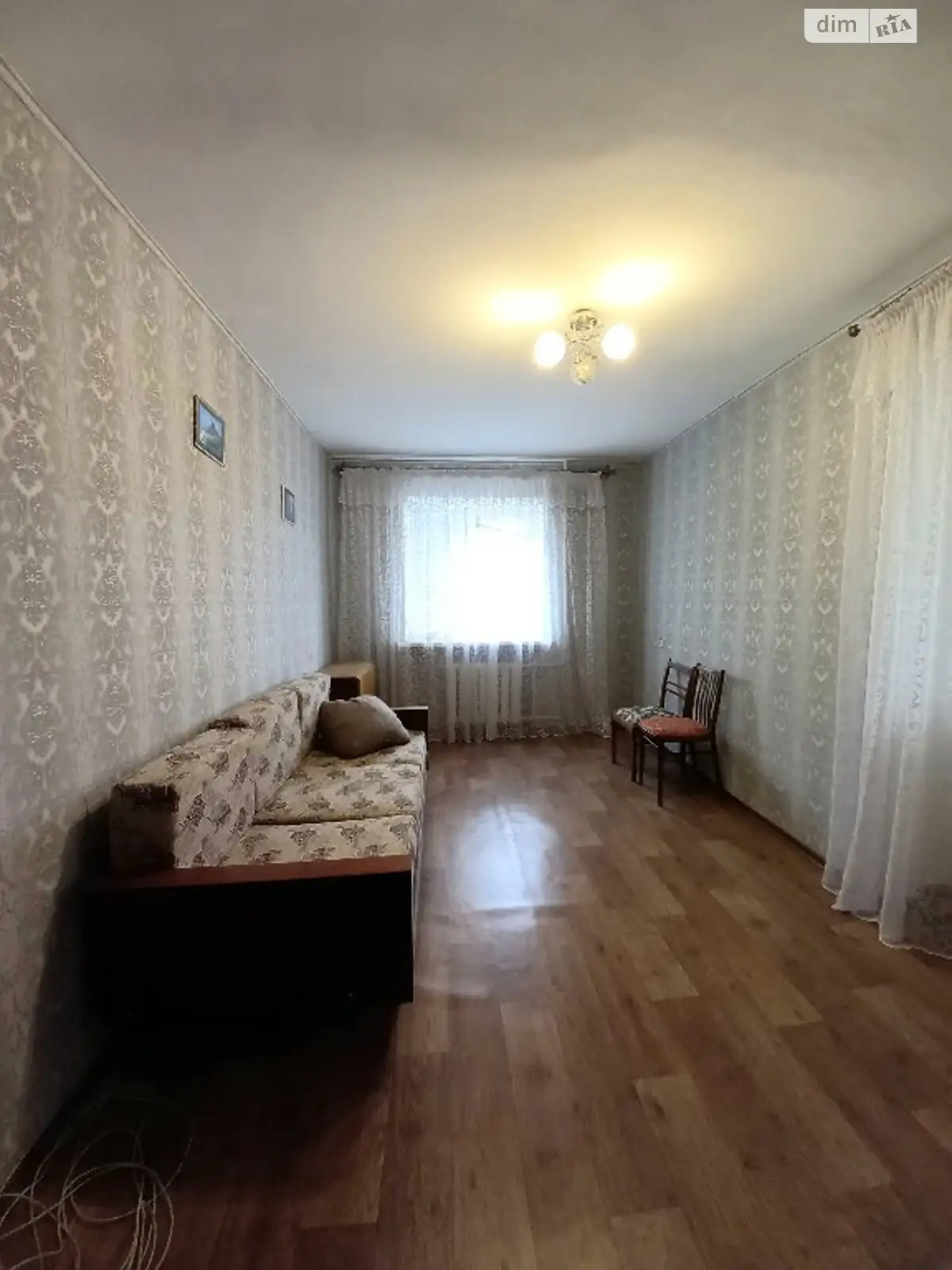 Продается 2-комнатная квартира 50 кв. м в Николаеве - фото 4