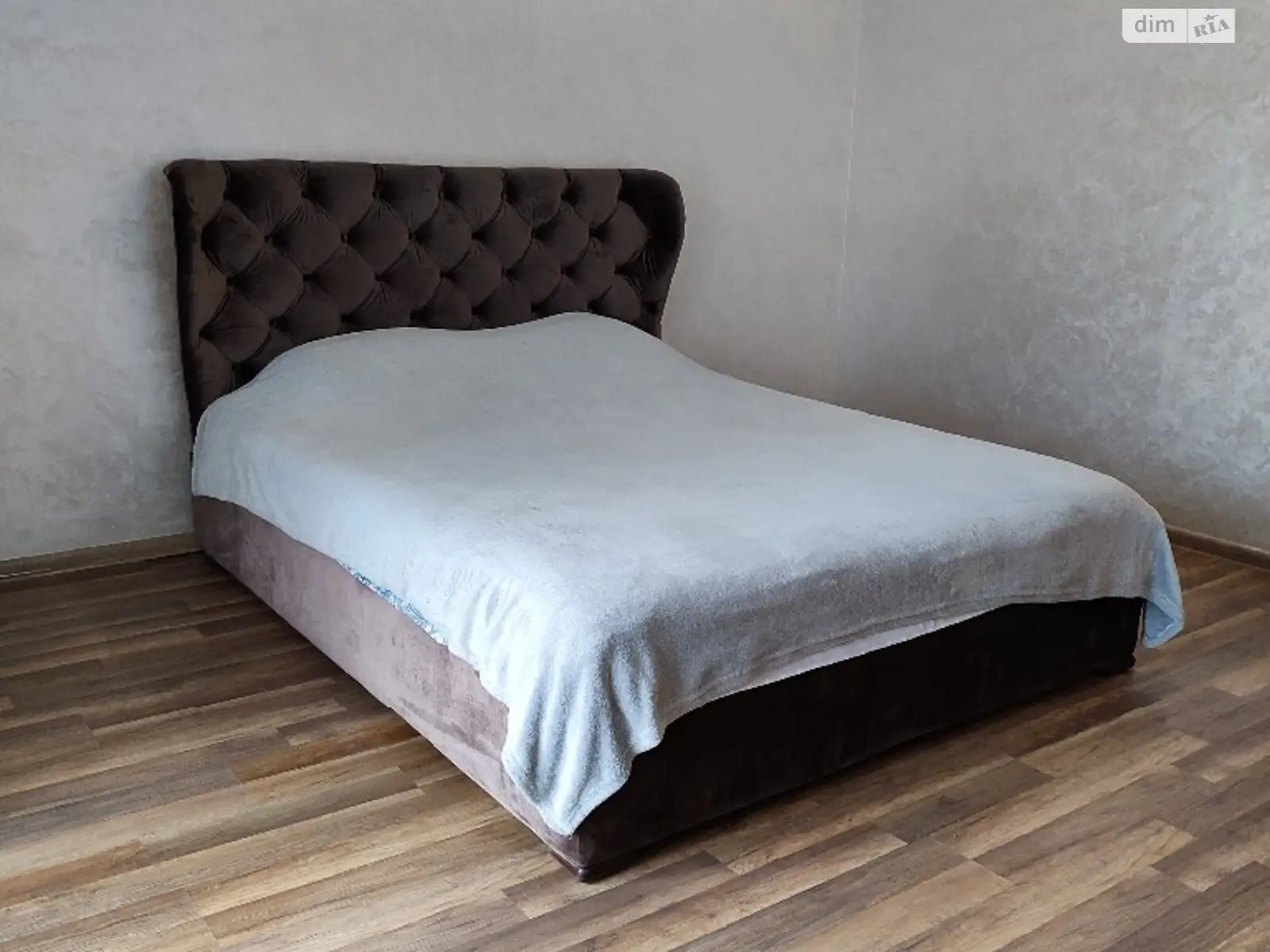 Сдается в аренду 2-комнатная квартира в Ковеле, цена: 800 грн
