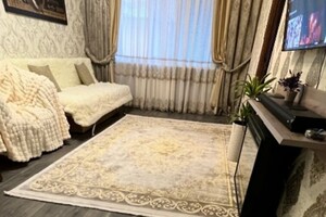 Житло без посередників в Україні