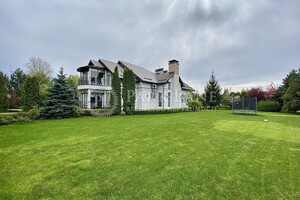 Продажа дома, Киевская, Козин (Обухов)