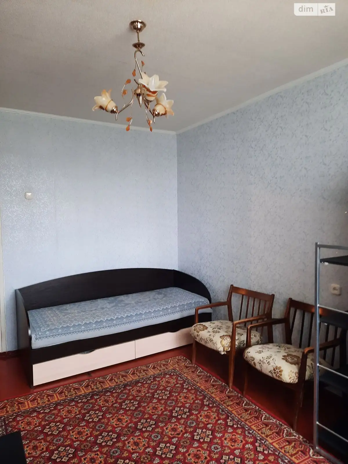 Сдается в аренду 3-комнатная квартира 66 кв. м в Харькове - фото 3