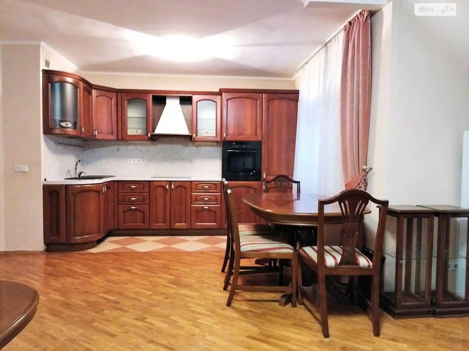 Продается 3-комнатная квартира 85.7 кв. м в Киеве, ул. Андрея Верхогляда(Драгомирова), 2 - фото 1