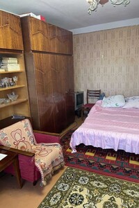 Продажа квартиры, Полтава, р‑н. Браилки, Маршала Бирюзова улица
