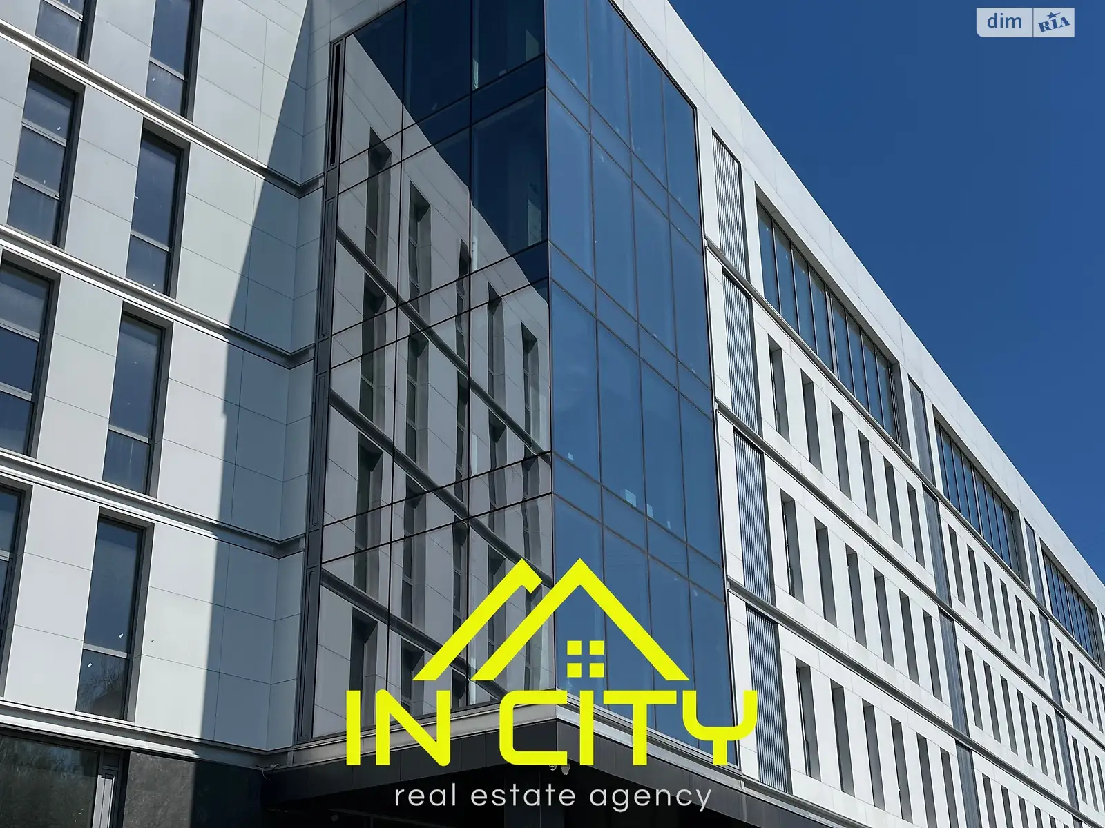 Здається в оренду приміщення вільного призначення 418 кв. м в 5-поверховій будівлі, цена: 4180 $ - фото 1