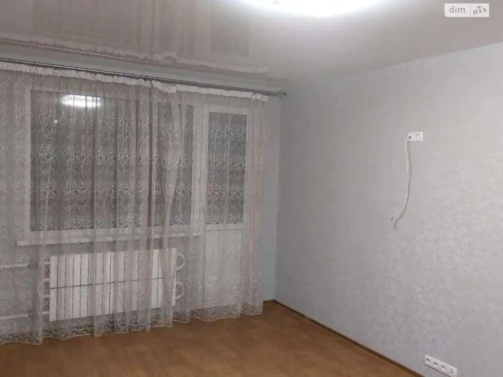Продается 2-комнатная квартира 58 кв. м в Харькове, ул. Гарибальди, 3