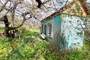 Продажа участка под жилую застройку, Винницкая, Березина (Винница), р‑н. Барское шоссе, Ярослава Мудрого улица