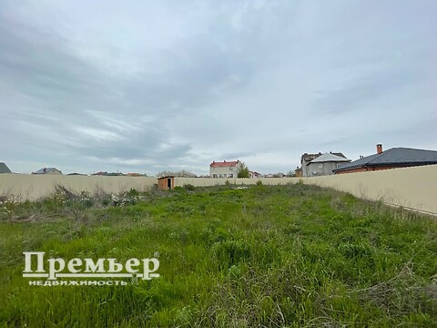 Продається земельна ділянка 10 соток у Одеській області, цена: 45000 $