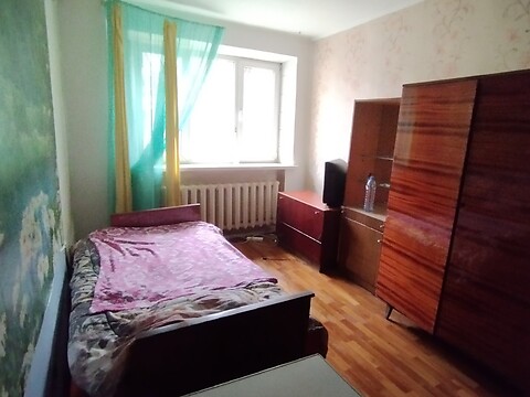 Продается комната 16 кв. м в Одессе, цена: 12000 $