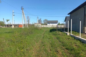 Куплю земельный участок в Борисполе без посредников