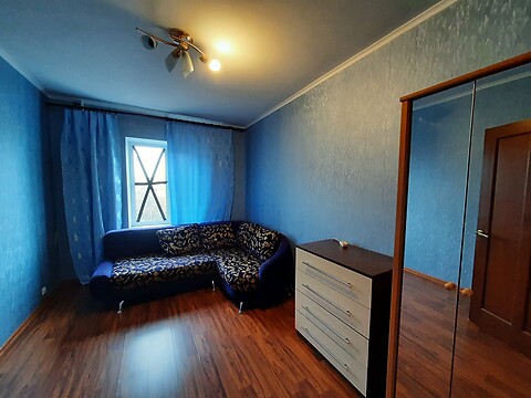 Здається в оренду кімната 72 кв. м у Києві, цена: 3000 грн
