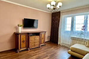 Продаж квартири, Тернопіль, р‑н. Дружба, Володимира Лучаковського (Лучаківського) вулиця