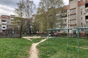 Куплю недвижимость в Лебедине