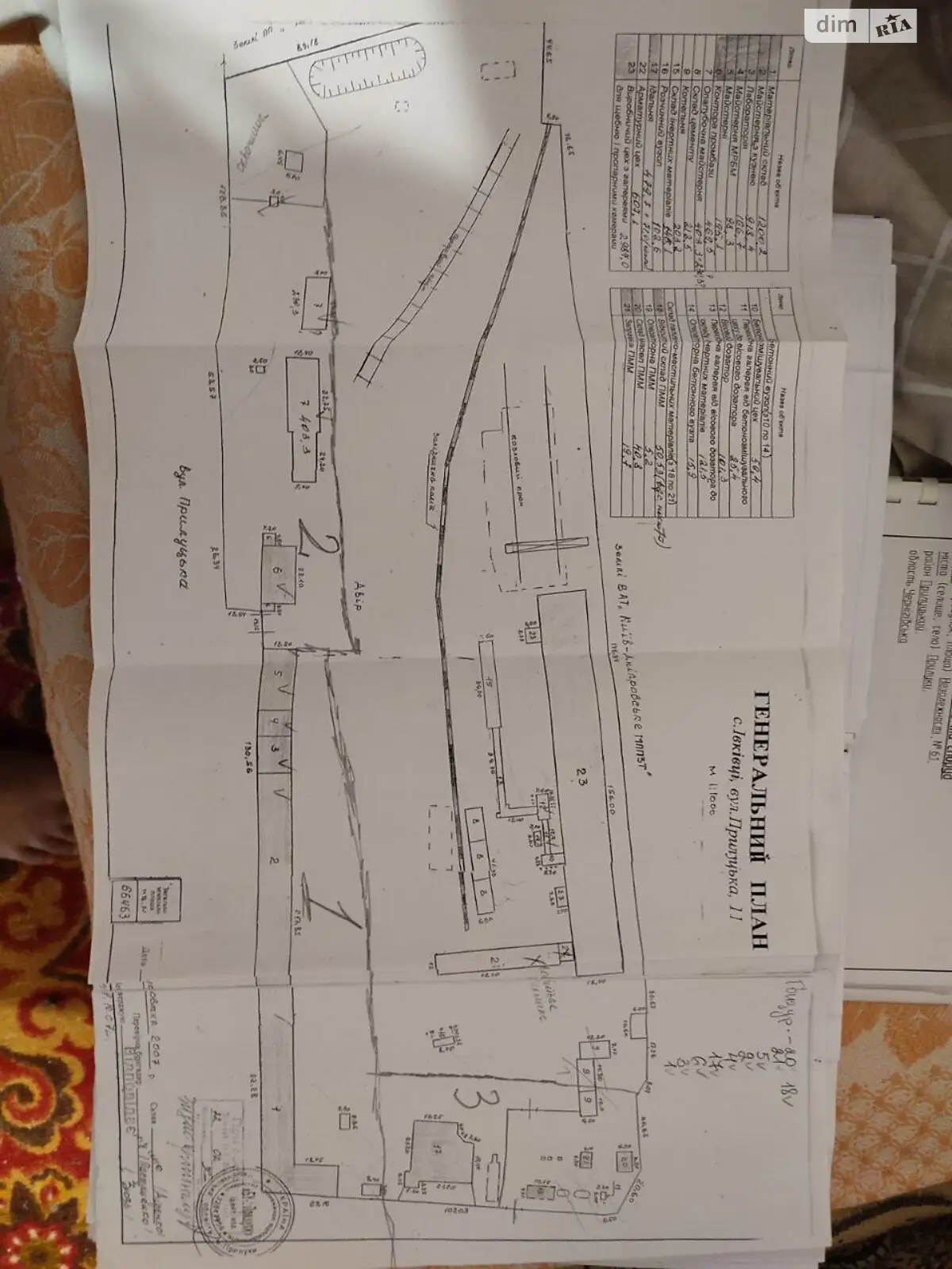 Продается земельный участок 2 соток в Черниговской области - фото 3