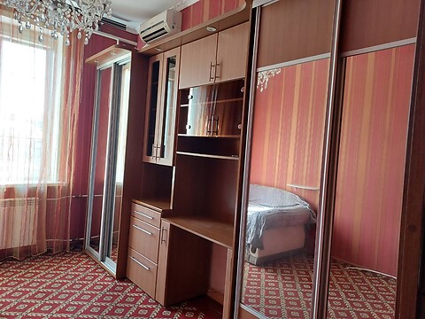 Здається в оренду кімната 25 кв. м у Києві, цена: 3500 грн
