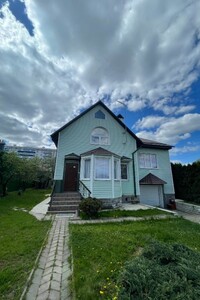 Продаж будинку, Київська, Буча, р‑н. Буча