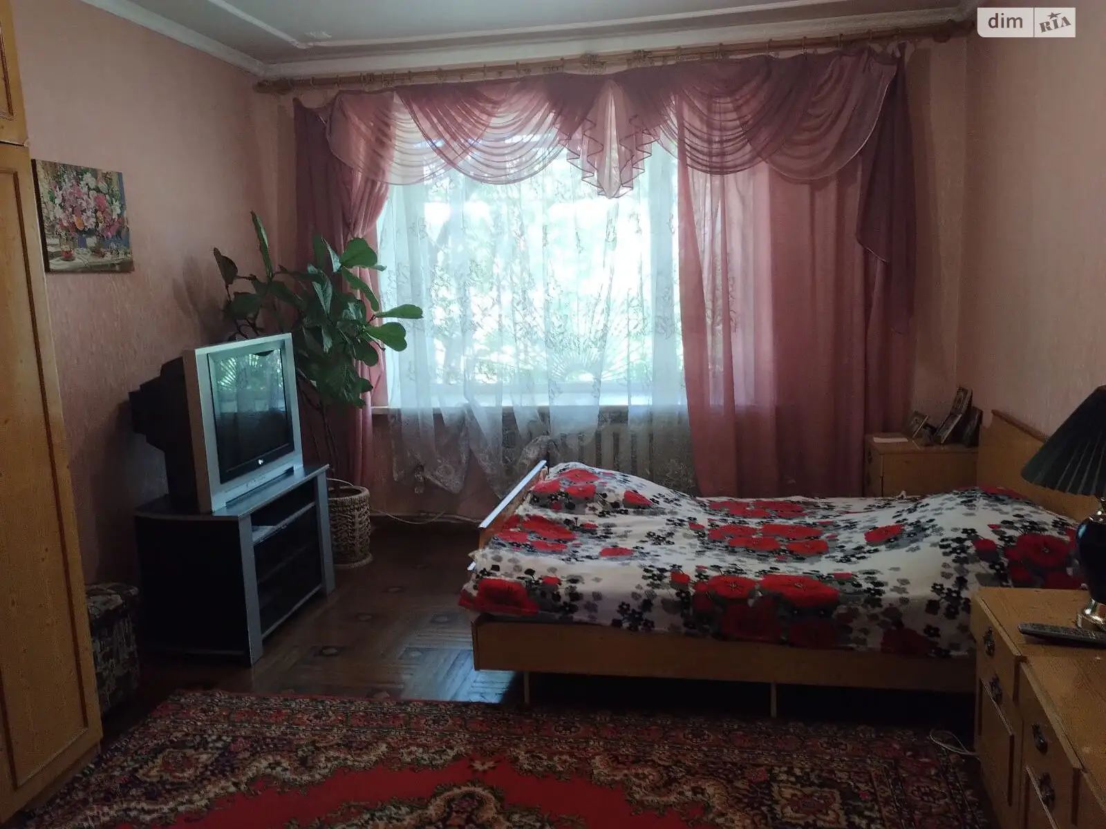 Продається одноповерховий будинок 120 кв. м з верандою, цена: 73500 $ - фото 1