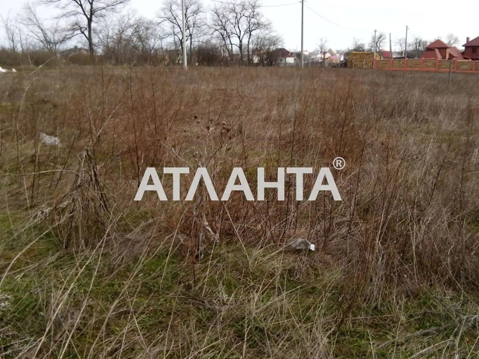 Продается земельный участок 5.81 соток в Одесской области, цена: 15000 $ - фото 1