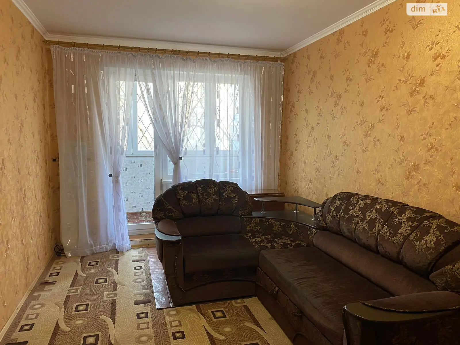 Продается 3-комнатная квартира 74.8 кв. м в Кривом Роге, цена: 25800 $ - фото 1