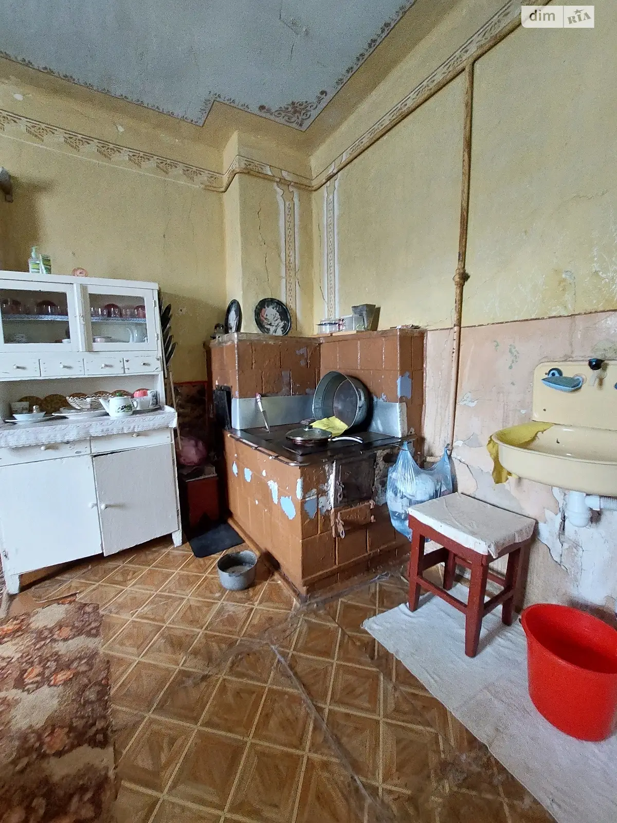 Продается 1-комнатная квартира 54.1 кв. м в Бориславе - фото 3